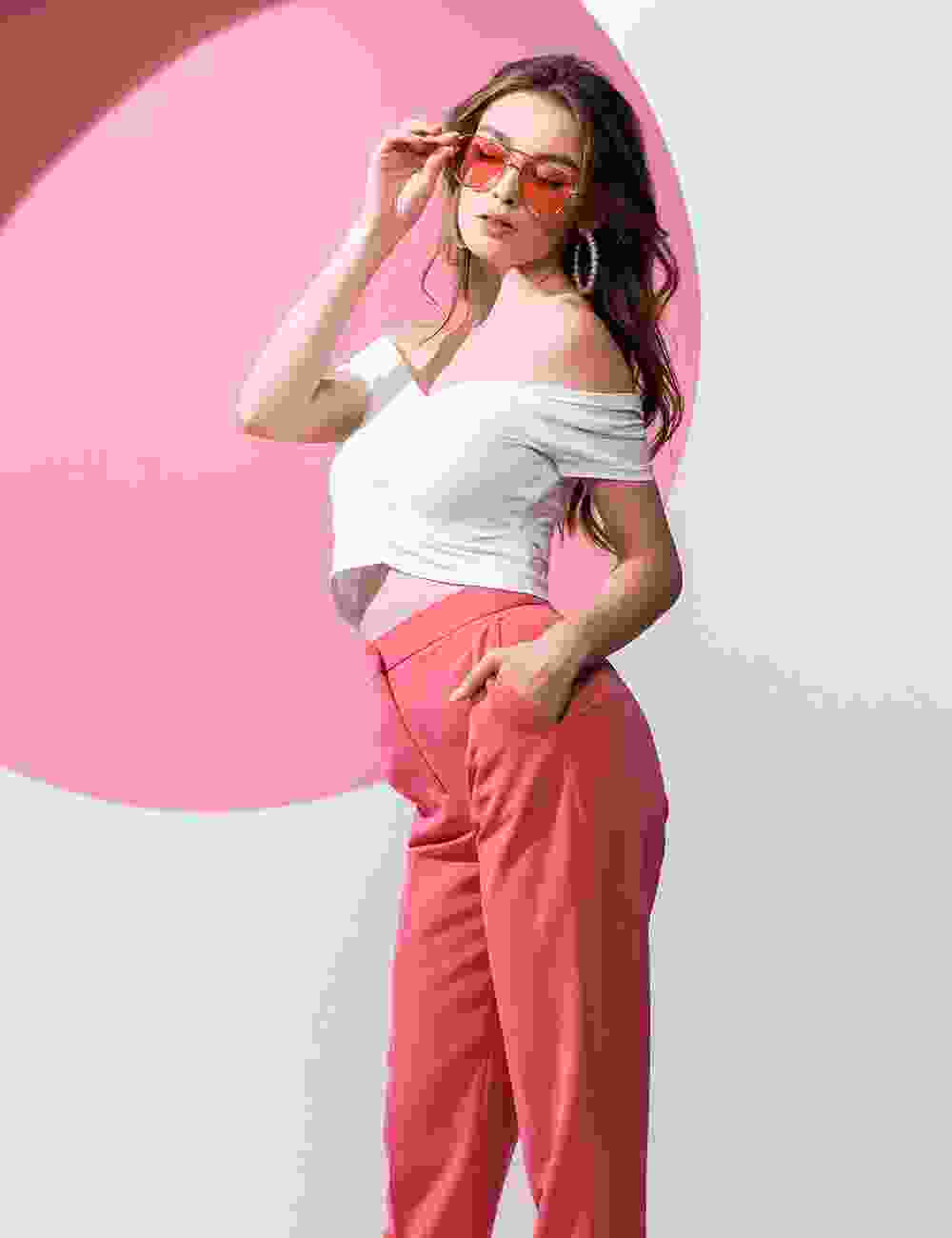 Shop Secondary Image Shop Secondary Image