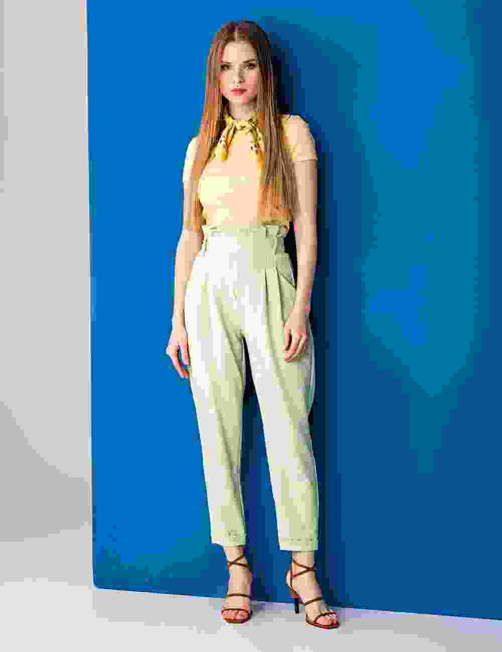 Shop Primary Image Shop Primary Image