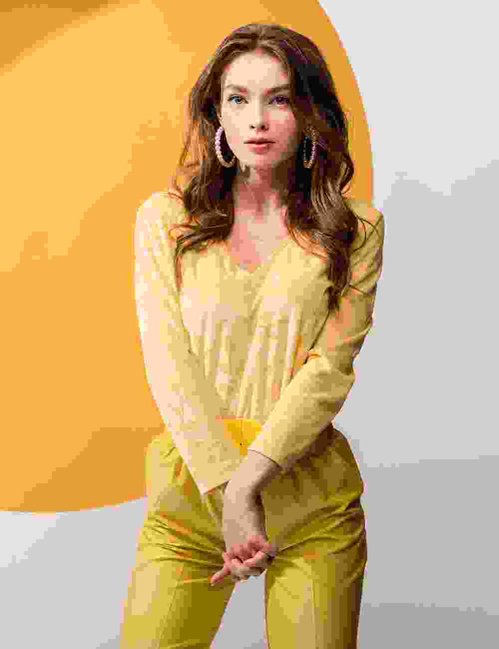 Shop Secondary Image Shop Secondary Image